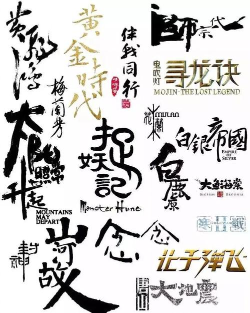 麦克马斯特大学 Diploma in Electronic Engineering